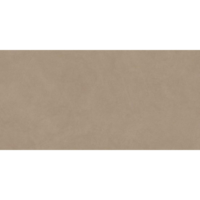 Atlas Concorde Boost Natural Vloertegel - 60x120cm - 9.0mm - gerectificeerd - Brown