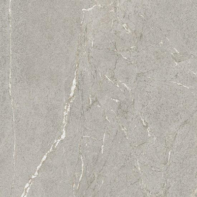Ceralto Roccato Mineral Vloertegel - 90X90 - 10mm - mat - zilver