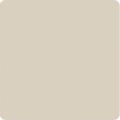 Villeroy & Boch Accessoires Couvercle d'évacuation 12.8x12.8x6cm - en acier inoxydable brossé sans antidérapant nature creme