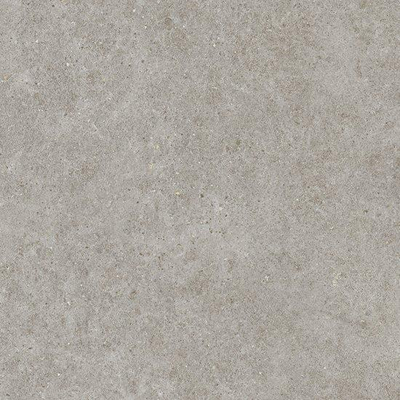 Atlas Concorde Boost Stone Vloertegel - 80x80cm - 9.0mm - gerectificeerd - Grey