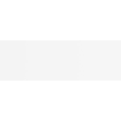 Beste Koop Abaco Carreau mural 40x120cm 10,5mm rectifié pâte blanche White