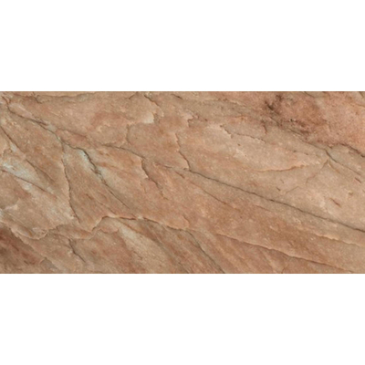 Douglas Jones Magnum Vloertegel - 60x120cm - 6.0mm - gerectificeerd - Nuage