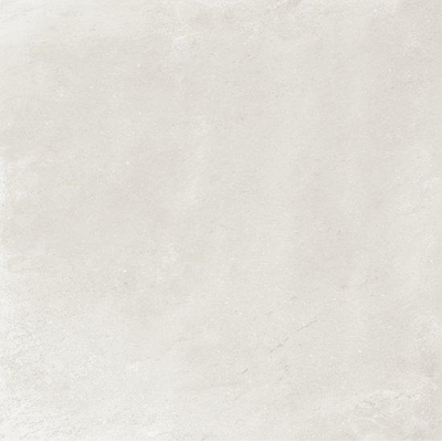 Ceralto Tivoli Accent Vloertegel - 59.7x59.7cm - 9.0mm - gerectificeerd - White