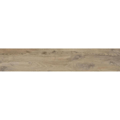 SAMPLE Terravito Torino - 23x120cm