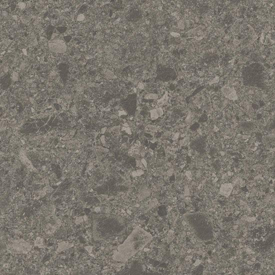Ceralto Civaro Loft Mix Carreau de sol - 60,5x60,5cm - 9,0mm - rectifié - Smoke