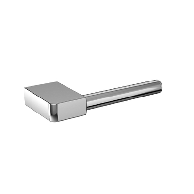 Emco Trend porte-rouleau de réserve chrome