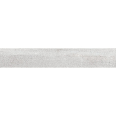 Prissmacer Cerámica Serenity Keramische wand- en vloertegel - 20x120cm - 6.0mm - gerectificeerd - White