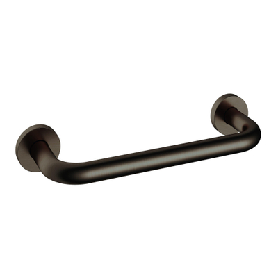 Hotbath &MORE Badgreep TB Tuscan bronze