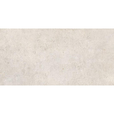 Florim Match Up Vloertegel - 59.7x119.7cm - 9.0mm - gerectificeerd - Sugar