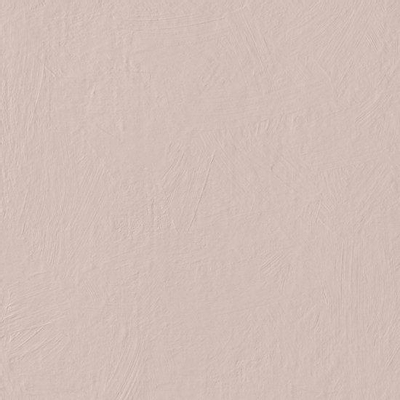 Ceralto Spectra Carreau de sol - 60x60cm - 10.0mm - rectifié - Perfect nude