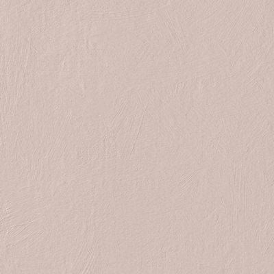 Cir chromagic carrelage sol et mur 60x60cm 10mm rectifié r10 porcellanato perfect nude