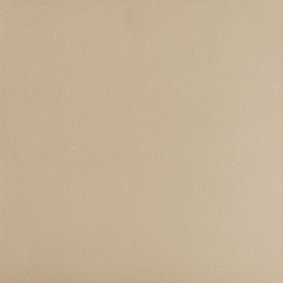 Terravito Belino carreau mural et de sol - 10x10cm - 7.2mm - carré - rectifié - beige mat