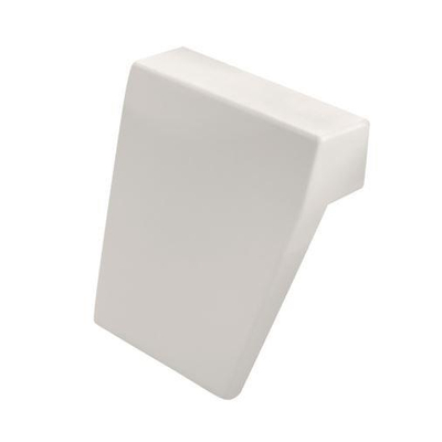 Best Design Bain badkussen