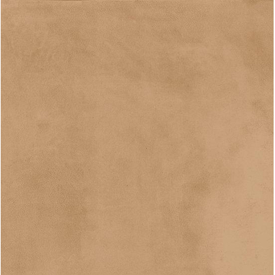 Douglas Jones Marbles Wandtegel - 60x60cm - 9.5mm - gerectificeerd - Siena