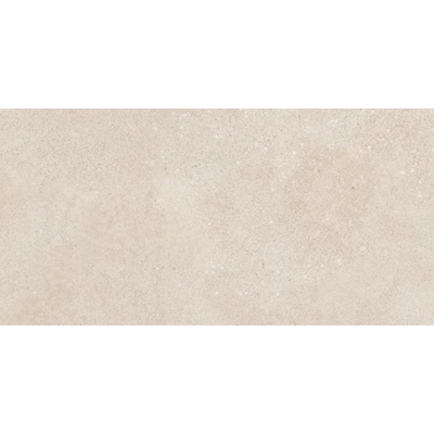 ÉCHANTILLON Ceralto Inlay Uno Carrelage sol et mur 30x60cm 10mm rectifié R10 Beige clair