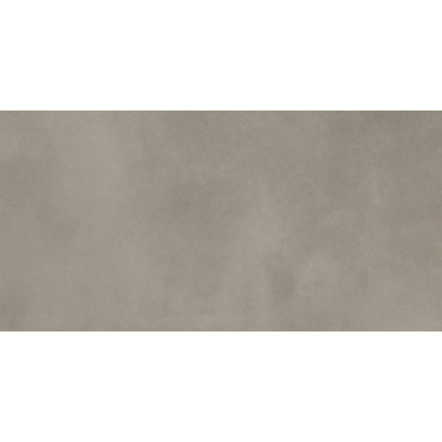 Ceralto Fragmenta Facet Vloertegel - 29.6x59.5cm - 8.0mm - gerectificeerd - Volcano
