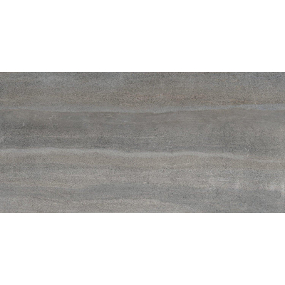 Prissmacer Cerámica Serenity Keramische wand- en vloertegel - 60x120cm - 6.0mm - gerectificeerd - Antraciet