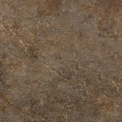 ÉCHANTILLON Ceralto Montaro Slate Carreau de sol et de mur 100x100cm 8.5mm rectifié R10 grès cérame Ground