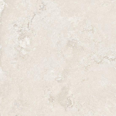 ÉCHANTILLON Ceralto Merano Select Carrelage de sol - 59,2x59,2cm - 10,0mm - rectifié - beige