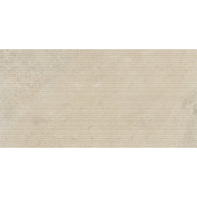 Douglas Jones Calm Wandtegel - 60x120cm - 9.0mm - gerectificeerd - Champagne