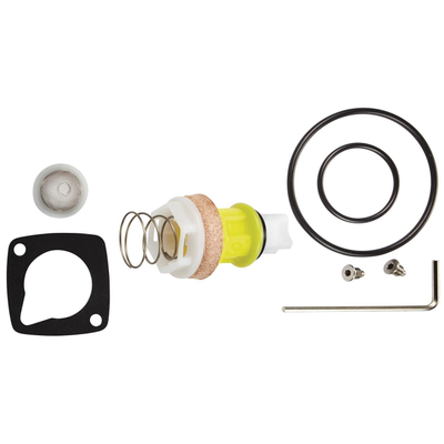GROHE Tectron kit d’étanchéité