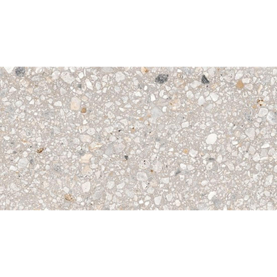 Florim Match Up Vloertegel - 29.7x59.7cm - 9.0mm - gerectificeerd - Sugar mix