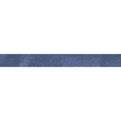 JOS. Panorama Wandtegel - 4.8x45cm - 9.5mm - Oregon blue