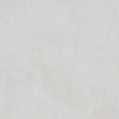Ceralto Legno Natura Vloertegel - 60.4X60.4 - 9mm - mat - cement