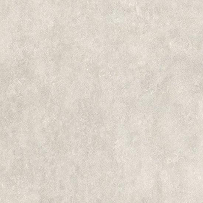 Vtwonen Tegels ReSource Carreau de sol - 60x60cm - 8.0mm - rectifié - Ragusa