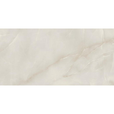 Ceralto Biancoro Marble Vloertegel - 59.5x119.5cm - 9.0mm - gerectificeerd - Pearl