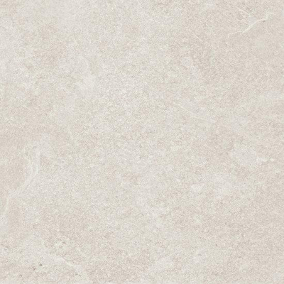 Ragno Realstone Slate Vloertegel - 60x60cm - 10.0mm - gerectificeerd - Ice