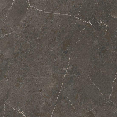 Ceralto Corsino Nova Tegels slabs klein - 120X120 - 8.5mm - mat - moka