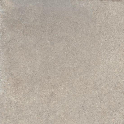 Ceralto Fiorno Mosaic Vloertegel - 100x100cm - 8.5mm - gerectificeerd - Grey