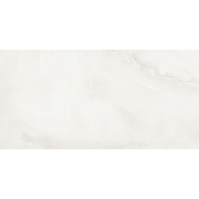Ceralto Marvella Marble Carrelage de sol - 60X120 - 6,5mm - mat - blanc