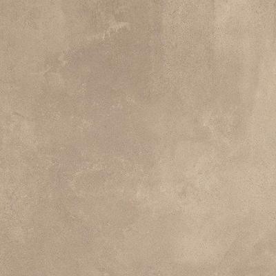 Ceralto Giralto Studio Vloertegel - 60X60 - 10mm - mat - hazelnut