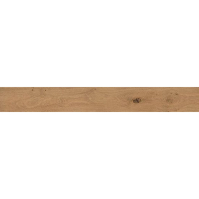 Ceralto Nocera Wood Vloertegel - 18.5X150 - 9mm - mat - deep oak