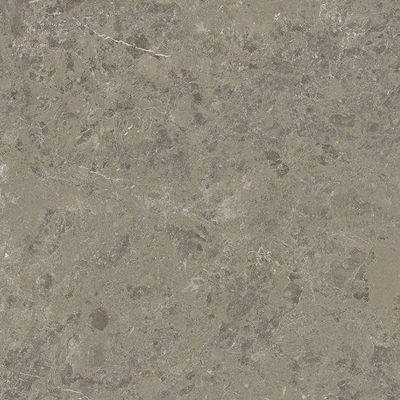SAMPLE Ceralto Calisto Luxe Vloer- en wandtegel - 60x60cm - 9mm - gerectificeerd - Porcellanato - Grigio Elegante (Grijs)