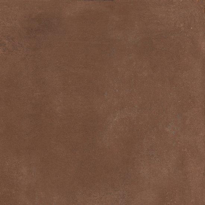 Ceralto Divaro Wood Carrelage de sol - 60x60cm - 9.0mm - rectifié - Amaranto