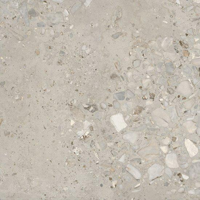 Ceralto Elaris Oak Carreau de sol - 120x120cm - 9.0mm - rectifié - Gridio
