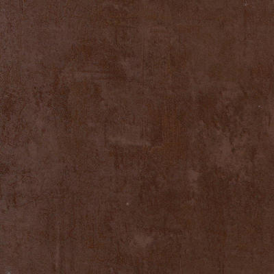 Rako Concept Carrelage de sol 300X300 Brown 8mm Mat R9