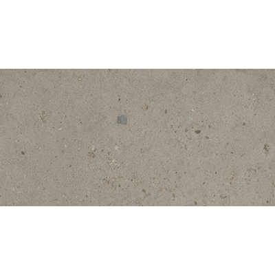 Ceralto Elaris Oak Carrelage de sol - 30x60cm - 9.0mm - rectifié - Sabbia argilla
