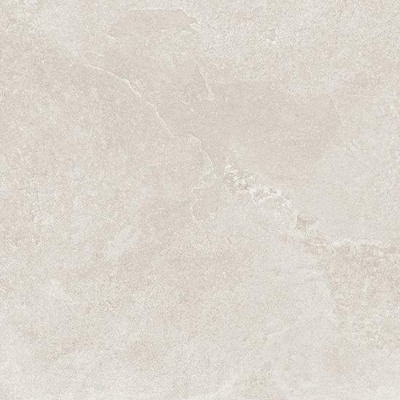 Ragno Realstone Slate Vloertegel - 60x60cm - 10.0mm - gerectificeerd - Ice