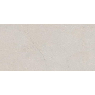 Ceralto Alvera Edge Vloertegel - 60x120cm - 9.0mm - gerectificeerd - Grigio