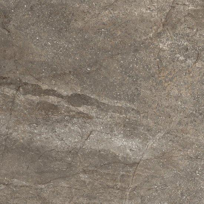 Douglas jones Marbles Carrelage de sol 600X600 Wells Moka 9,5mm Mat Rectifié