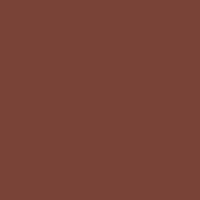 Ceralto Farlo Shade collection Wandtegel - 10x10cm - 7.8mm - Siennarood