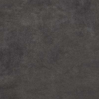 Ceralto Dorsena Carrelage de sol - 80x80cm - 9,0mm - rectifié - Tarmac
