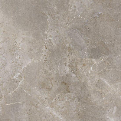 Douglas Jones One by One Carrelage de sol et de mur 100x100cm 6mm rectifié R10 porcellanato Palladium Grey