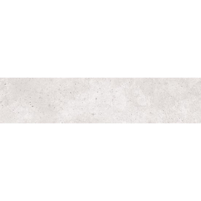 Ceralto Verano Classic Wandtegel - 5X20 - 9.5mm - glans - gin tonic
