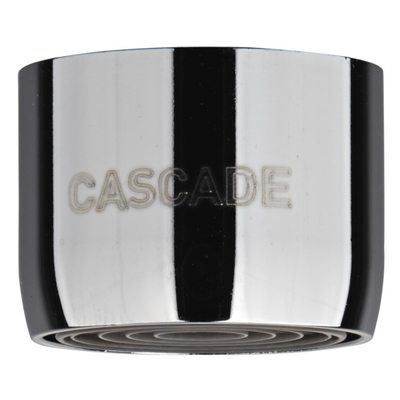 GROHE mousseur chrome