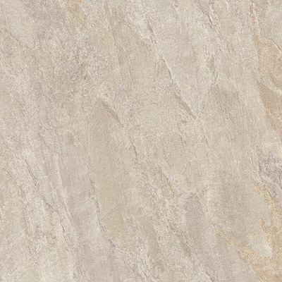 JOS. Element Vloertegel - 100x100cm - 9.0mm - gerectificeerd - Hyper lava